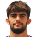 https://img.heibaitiyuy.com.cn/img/football/player/6d3afcaa7d436d6b5575fd25ddcb0033.png