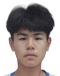 https://img.heibaitiyuy.com.cn/img/football/player/6d3e9e9341fea4c60d1cb0bbd3617407.png