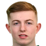 https://img.heibaitiyuy.com.cn/img/football/player/6d4217481f6b4bb9c7c18ea8629af49a.png