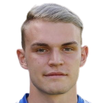 https://img.heibaitiyuy.com.cn/img/football/player/6d43e0be1f6273e592c0488cd3392c1d.png