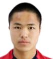 https://img.heibaitiyuy.com.cn/img/football/player/6d457f0beed61def70561e83f23f18ea.png