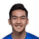 https://img.heibaitiyuy.com.cn/img/football/player/6d4bf5b945052222d1a8cd98118a16e4.png