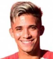 https://img.heibaitiyuy.com.cn/img/football/player/6d4c0f0160e4bcd30a2c2a33846d6c59.png
