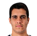 https://img.heibaitiyuy.com.cn/img/football/player/6d4c788be805a6483bf584ea054c9466.png