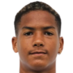 https://img.heibaitiyuy.com.cn/img/football/player/6d507686b4d335a15fb5f8edc64b95ea.png