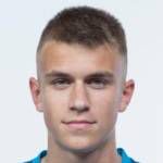 https://img.heibaitiyuy.com.cn/img/football/player/6d533b2d9c383b29eca051d8e57c4f01.png