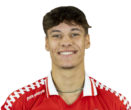 https://img.heibaitiyuy.com.cn/img/football/player/6d57e40731988e2a8ab1b5fa5569b277.png