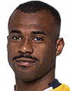 https://img.heibaitiyuy.com.cn/img/football/player/6d5d1ceade070c020072323791d07a83.png