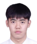https://img.heibaitiyuy.com.cn/img/football/player/6d5eed6d4400c34a3640f6023797c429.png