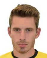 https://img.heibaitiyuy.com.cn/img/football/player/6d60aa4eb4e90398a954c66f13bf88b2.png