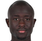 https://img.heibaitiyuy.com.cn/img/football/player/6d61fbf505f6c8a5a722711a901905f7.png