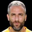 https://img.heibaitiyuy.com.cn/img/football/player/6d676e0e494793f67bcd471fc5c18421.png
