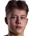 https://img.heibaitiyuy.com.cn/img/football/player/6d6958183cbf8e89256a8b74201a7e56.png