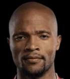 https://img.heibaitiyuy.com.cn/img/football/player/6d6a749201fcaa4319e5c66b0bab9466.png