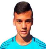 https://img.heibaitiyuy.com.cn/img/football/player/6d6d91e68b41bac0acdb4dfa8aec537e.png