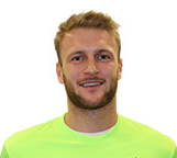 https://img.heibaitiyuy.com.cn/img/football/player/6d7014d3d2fcb3594577cbbdf3179792.jpg