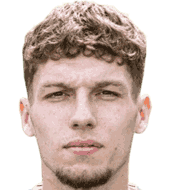 https://img.heibaitiyuy.com.cn/img/football/player/6d709b784ede39969e85998f097d5613.png