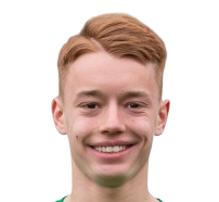 https://img.heibaitiyuy.com.cn/img/football/player/6d70df703104d5dd44aa6f1b0e9eba03.png