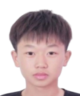 https://img.heibaitiyuy.com.cn/img/football/player/6d71303e967a32db0eef401aebf52095.png