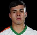 https://img.heibaitiyuy.com.cn/img/football/player/6d72e7a24ef27c998e666b131940e18d.png
