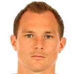 https://img.heibaitiyuy.com.cn/img/football/player/6d73519414345f0319ffdacf2228f4be.png