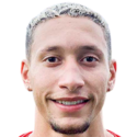 https://img.heibaitiyuy.com.cn/img/football/player/6d7672d7d20c5279d611dcc791788390.png