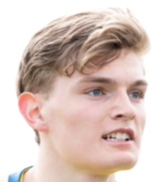 https://img.heibaitiyuy.com.cn/img/football/player/6d76764be2f527591ae5d49b932dd513.png