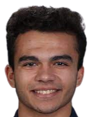 https://img.heibaitiyuy.com.cn/img/football/player/6d78bf8d77e6588e0d8a901f9d2056fa.png