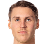 https://img.heibaitiyuy.com.cn/img/football/player/6d7b3ce0413ea64fffa4af7d1fe97acf.png