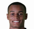 https://img.heibaitiyuy.com.cn/img/football/player/6d7d182a234bc50c5f939504ff535fda.png