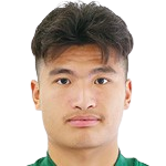 https://img.heibaitiyuy.com.cn/img/football/player/6d827f433524c2a0f291809ac2df52a9.png