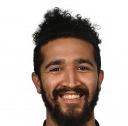 https://img.heibaitiyuy.com.cn/img/football/player/6d8667402449a4c9282ecb978d98dc6b.png