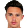 https://img.heibaitiyuy.com.cn/img/football/player/6d8d29dac7f767230ef86592070f4af3.png