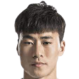 https://img.heibaitiyuy.com.cn/img/football/player/6d8e5fba6748194e9e1fac21e71d51dc.png