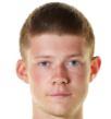 https://img.heibaitiyuy.com.cn/img/football/player/6d916753269a8fb07d0d0245cdf8100c.png