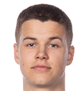 https://img.heibaitiyuy.com.cn/img/football/player/6d947218e05b6a592018b07d7c7daefc.png