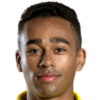 https://img.heibaitiyuy.com.cn/img/football/player/6d988271532ad51b2b2aa4583a0a5010.png