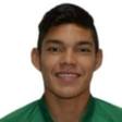 https://img.heibaitiyuy.com.cn/img/football/player/6d9a66416b3044ee9891df0befda715a.jpg