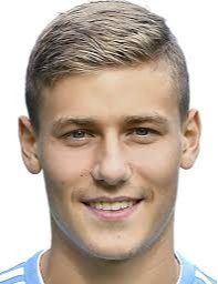 https://img.heibaitiyuy.com.cn/img/football/player/6d9c8407c051f39fa5b2d9a93b483c5e.png