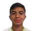 https://img.heibaitiyuy.com.cn/img/football/player/6d9cd4ff6dabe1ebac8be94423d2863b.png