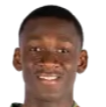 https://img.heibaitiyuy.com.cn/img/football/player/6d9f736f977e4afee033f76e3c139a55.png