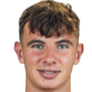 https://img.heibaitiyuy.com.cn/img/football/player/6da232046b293065d39f946ae74d0fa3.png