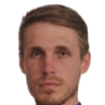 https://img.heibaitiyuy.com.cn/img/football/player/6da5a39463bd73bed286a8dfdd9ed471.png
