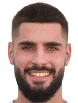 https://img.heibaitiyuy.com.cn/img/football/player/6da658790a047ccd28e269a08385cd46.png