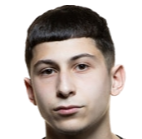 https://img.heibaitiyuy.com.cn/img/football/player/6daca1dee08009e55ab68535bef5dda7.png
