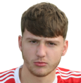 https://img.heibaitiyuy.com.cn/img/football/player/6dad7b4ea141d7ecedf18014cfe2d856.png