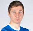 https://img.heibaitiyuy.com.cn/img/football/player/6db18c06f9478bf955d1a00883d56e9a.jpg
