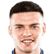 https://img.heibaitiyuy.com.cn/img/football/player/6db64a9385592a5d8090a8fa84ca1516.png