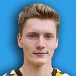 https://img.heibaitiyuy.com.cn/img/football/player/6db87d6c2057573b48bc1a986f7f5762.png