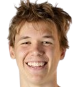 https://img.heibaitiyuy.com.cn/img/football/player/6dbae08c35642f9e524a54f9967d4c52.png